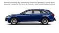 Audi A4 allroad A4 allroad quattro 40 TDI S tronic Blau - thumbnail 8