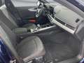 Audi A4 allroad A4 allroad quattro 40 TDI S tronic Blau - thumbnail 9