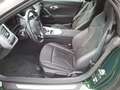 BMW Z4 sDrive20i Cabrio Sport Aut. Driving Assistant Verde - thumbnail 8