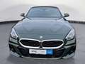 BMW Z4 sDrive20i Cabrio Sport Aut. Driving Assistant Verde - thumbnail 7