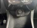 Peugeot 108 Style +Kamera-SHZ-Faltdach Elektr. + Grau - thumbnail 19