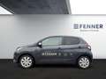 Peugeot 108 Style +Kamera-SHZ-Faltdach Elektr. + Grau - thumbnail 3