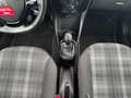 Peugeot 108 Style +Kamera-SHZ-Faltdach Elektr. + Grau - thumbnail 12