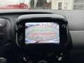 Peugeot 108 Style +Kamera-SHZ-Faltdach Elektr. + Grau - thumbnail 18