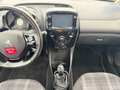 Peugeot 108 Style +Kamera-SHZ-Faltdach Elektr. + Grau - thumbnail 11