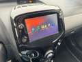 Peugeot 108 Style +Kamera-SHZ-Faltdach Elektr. + Grau - thumbnail 13