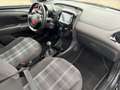 Peugeot 108 Style +Kamera-SHZ-Faltdach Elektr. + Grau - thumbnail 14