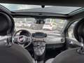 Fiat 500 500 1.0 hybrid Dolcevita 70cv promo freedom Gris - thumbnail 8