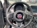 Fiat 500 500 1.0 hybrid Dolcevita 70cv promo freedom Gris - thumbnail 10