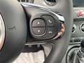 Fiat 500 500 1.0 hybrid Dolcevita 70cv promo freedom Gris - thumbnail 12