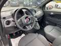 Fiat 500 500 1.0 hybrid Dolcevita 70cv promo freedom Grijs - thumbnail 7