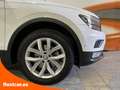 Volkswagen Tiguan 2.0TDI Sport 4Motion DSG 110kW Blanc - thumbnail 26