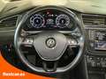 Volkswagen Tiguan 2.0TDI Sport 4Motion DSG 110kW Blanc - thumbnail 20