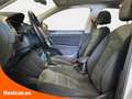 Volkswagen Tiguan 2.0TDI Sport 4Motion DSG 110kW Blanc - thumbnail 12