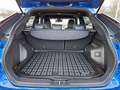 Mitsubishi Eclipse Cross Plug-In Hybrid Select ACC LED Navi Azul - thumbnail 29