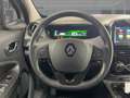 Renault ZOE LIFE R110 40kWh BATTERIEMIETE Weiß - thumbnail 9