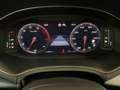 SEAT Arona Xperience+DSG+FullLED+P.LUXE+Navi Vert - thumbnail 11