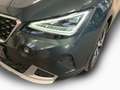 SEAT Arona Xperience+DSG+FullLED+P.LUXE+Navi Vert - thumbnail 4