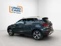 SEAT Arona Xperience+DSG+FullLED+P.LUXE+Navi Vert - thumbnail 19