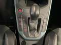 SEAT Arona Xperience+DSG+FullLED+P.LUXE+Navi Vert - thumbnail 13