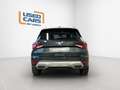 SEAT Arona Xperience+DSG+FullLED+P.LUXE+Navi Vert - thumbnail 18