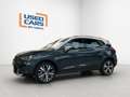 SEAT Arona Xperience+DSG+FullLED+P.LUXE+Navi Vert - thumbnail 7