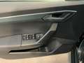 SEAT Arona Xperience+DSG+FullLED+P.LUXE+Navi Vert - thumbnail 8