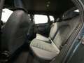 SEAT Arona Xperience+DSG+FullLED+P.LUXE+Navi Vert - thumbnail 16