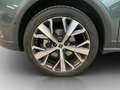 SEAT Arona Xperience+DSG+FullLED+P.LUXE+Navi Vert - thumbnail 5