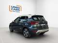 SEAT Arona Xperience+DSG+FullLED+P.LUXE+Navi Vert - thumbnail 3