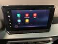 SEAT Arona Xperience+DSG+FullLED+P.LUXE+Navi Vert - thumbnail 15