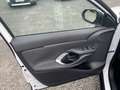 Toyota Yaris Cross Hybrid FWD Comfort 1.5 VVT-iE EU6d 5-TÜRER, 1,5-L- Weiß - thumbnail 12