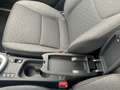 Toyota Yaris Cross Hybrid FWD Comfort 1.5 VVT-iE EU6d 5-TÜRER, 1,5-L- Weiß - thumbnail 23