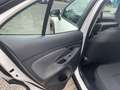 Toyota Yaris Cross Hybrid FWD Comfort 1.5 VVT-iE EU6d 5-TÜRER, 1,5-L- Weiß - thumbnail 25