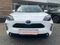 Toyota Yaris Cross Hybrid FWD Comfort 1.5 VVT-iE EU6d 5-TÜRER, 1,5-L- Weiß - thumbnail 7