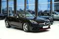 Mercedes-Benz SLC 250 d RedArt Edition*AMG-LINE*SPORTSITZE*LED Schwarz - thumbnail 2