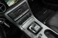 Mercedes-Benz SLC 250 d RedArt Edition*AMG-LINE*SPORTSITZE*LED Schwarz - thumbnail 20
