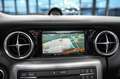 Mercedes-Benz SLC 250 d RedArt Edition*AMG-LINE*SPORTSITZE*LED Schwarz - thumbnail 17