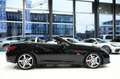 Mercedes-Benz SLC 250 d RedArt Edition*AMG-LINE*SPORTSITZE*LED Schwarz - thumbnail 9