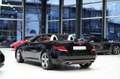 Mercedes-Benz SLC 250 d RedArt Edition*AMG-LINE*SPORTSITZE*LED Schwarz - thumbnail 4