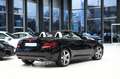 Mercedes-Benz SLC 250 d RedArt Edition*AMG-LINE*SPORTSITZE*LED Schwarz - thumbnail 6