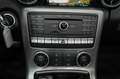 Mercedes-Benz SLC 250 d RedArt Edition*AMG-LINE*SPORTSITZE*LED Schwarz - thumbnail 19