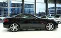 Mercedes-Benz SLC 250 d RedArt Edition*AMG-LINE*SPORTSITZE*LED Schwarz - thumbnail 29