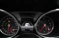 Mercedes-Benz SLC 250 d RedArt Edition*AMG-LINE*SPORTSITZE*LED Schwarz - thumbnail 16