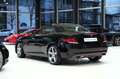 Mercedes-Benz SLC 250 d RedArt Edition*AMG-LINE*SPORTSITZE*LED Schwarz - thumbnail 31