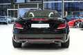 Mercedes-Benz SLC 250 d RedArt Edition*AMG-LINE*SPORTSITZE*LED Schwarz - thumbnail 8