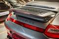 Porsche 997 Carrera 4 GTS Cabriolet Gris - thumbnail 13