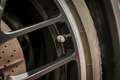 Porsche 997 Carrera 4 GTS Cabriolet Gris - thumbnail 34