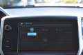 Peugeot 208 1.2 PureTech Signature Pack Connect NL-Auto | Carp Wit - thumbnail 44