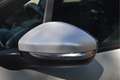Peugeot 208 1.2 PureTech Signature Pack Connect NL-Auto | Carp Wit - thumbnail 33